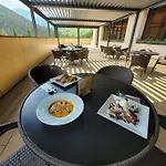 Wellness Repiska 3* Демяновская долина