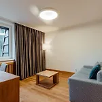Szálloda Wellness Repiska 3*