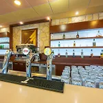 Wellness Repiska Szálloda 3*
