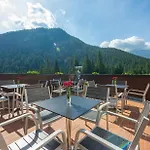 Wellness Repiska 3*