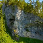 Wellness Repiska Deménvölgy