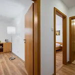 Wellness Repiska Демяновская долина