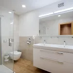 Wellness Repiska 3* Deménvölgy