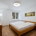 Wellness Repiska 3*