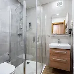 Wellness Repiska 3* Deménvölgy