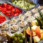 Wellness Repiska Szálloda Deménvölgy