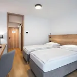Wellness Repiska Ξενοδοχείο 3*