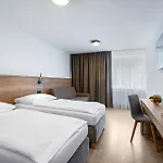 Wellness Repiska 3* Demanovska Dolina