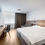 Wellness Repiska
