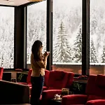 Wellness Repiska Deménvölgy