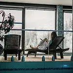 Wellness Repiska 3* Demanovska Dolina