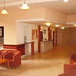 Wellness Repiska 3* Демяновская долина