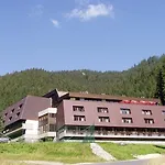 Wellness Repiska 3*