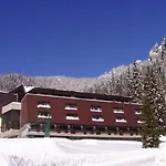 Wellness Repiska Szálloda 3*