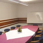 Szálloda Wellness Repiska Deménvölgy