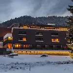 Wellness Repiska Deménvölgy
