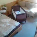 Wellness Repiska Szálloda 3*
