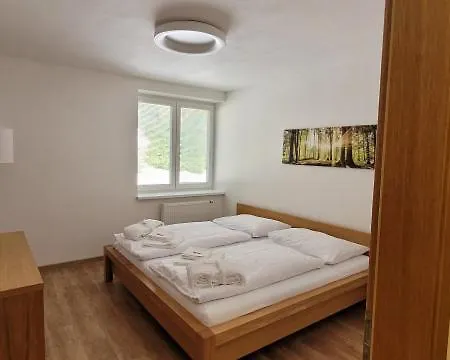 Wellness Repiska Hotell 3*