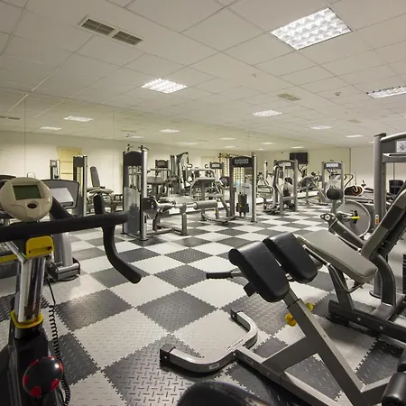 Wellness Repiska ديمانوفْشكا دولِنا