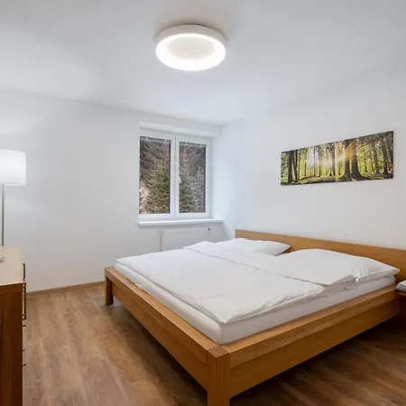 Wellness Repiska 3*
