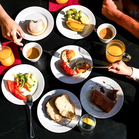 Wellness Repiska Hotel