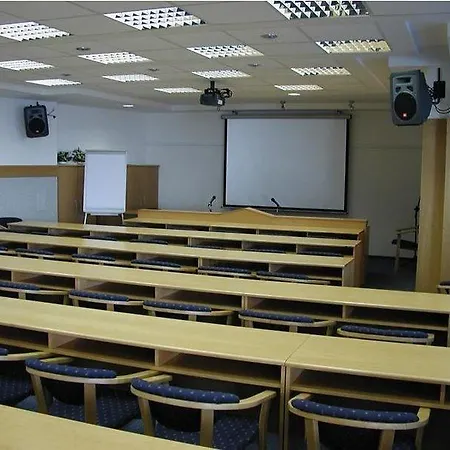 Wellness Repiska Demänovská Dolina