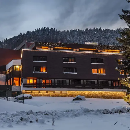 Wellness Repiska Deménvölgy