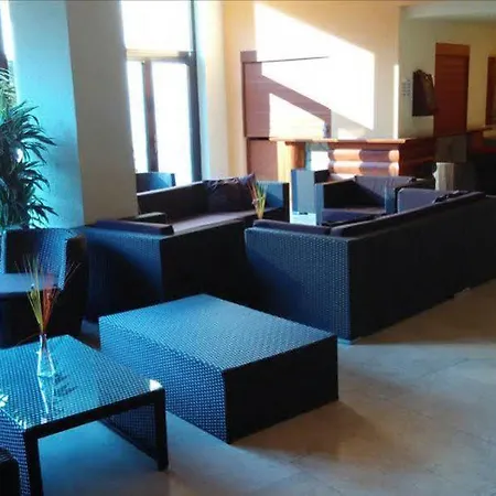 Wellness Repiska فندق ديمانوفْشكا دولِنا